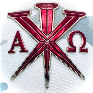 Meet your Posher, Frank